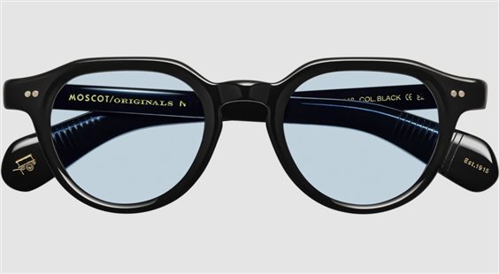 Sunglasses Moscot baitism OR-BAL-S SUN - OR-BAL-S SUN